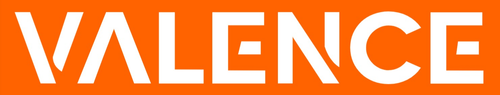 Tienda Valence Oficial 